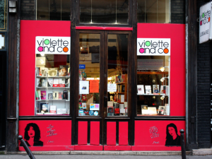 2016_02_violette_01