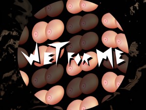 Wet_EventFB_novembre2019_carre
