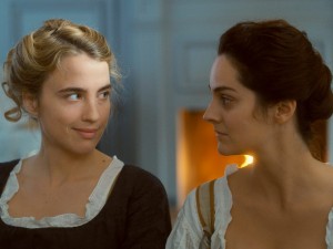 portrait-jeune-fille-en-feu-filp-celine-sciamma-competition-cannes-2019