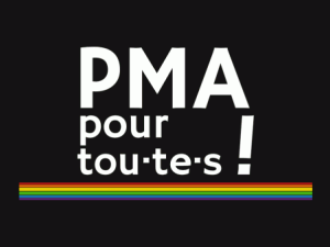 PMA