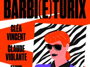 AfficheWeb_Balajo