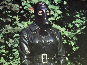 5e15fad906b57614e577e23b_latex3