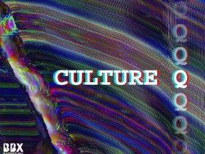 CULTURE Q_VIGNETTE BASE_logo