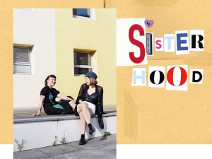 sisterhoodsite-1