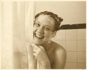 nypl.digitalcollections.510d47e3-9534-a3d9-e040-e00a18064a99.001.w