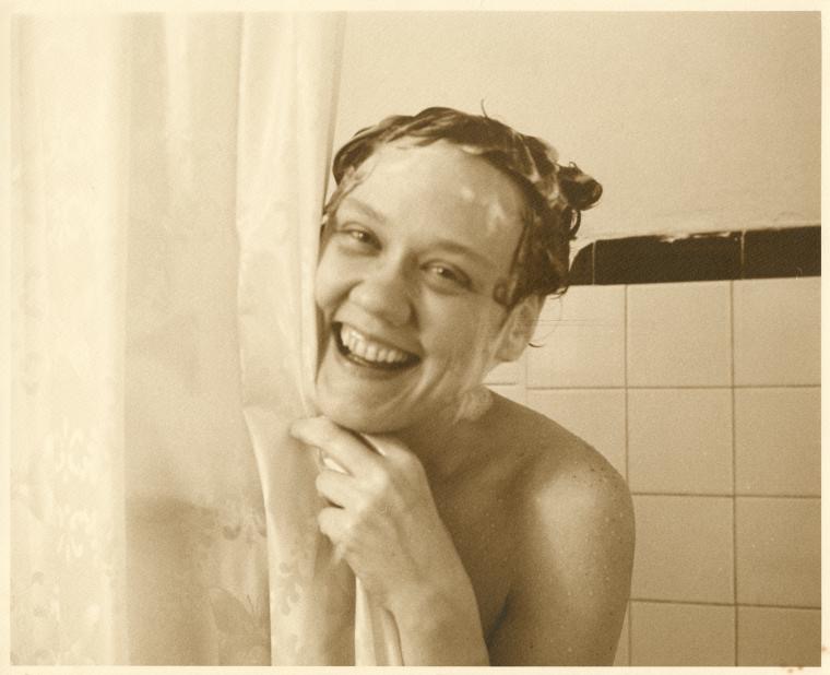 nypl.digitalcollections.510d47e3-9534-a3d9-e040-e00a18064a99.001.w