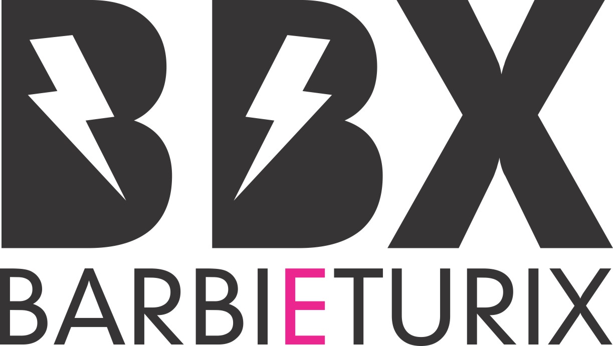 Barbi(e)turix !!
