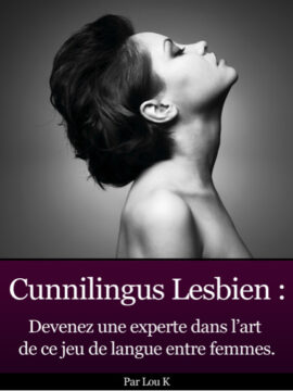 Le guide du cunni.