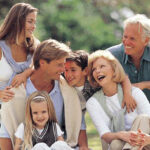 MANUEL DE SURVIE EN TERRITOIRE LESBIEN #3 : le jour où j&rsquo;ai rencontré ses parents (partie 1)