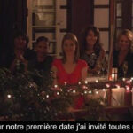 MANUEL DE SURVIE EN TERRITOIRE LESBIEN #2 : LA DATE