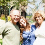 Manuel de survie #3 (Partie 2)