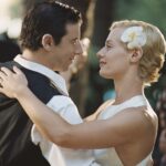 Manuel de survie#6: le mariage de ta meilleure amie