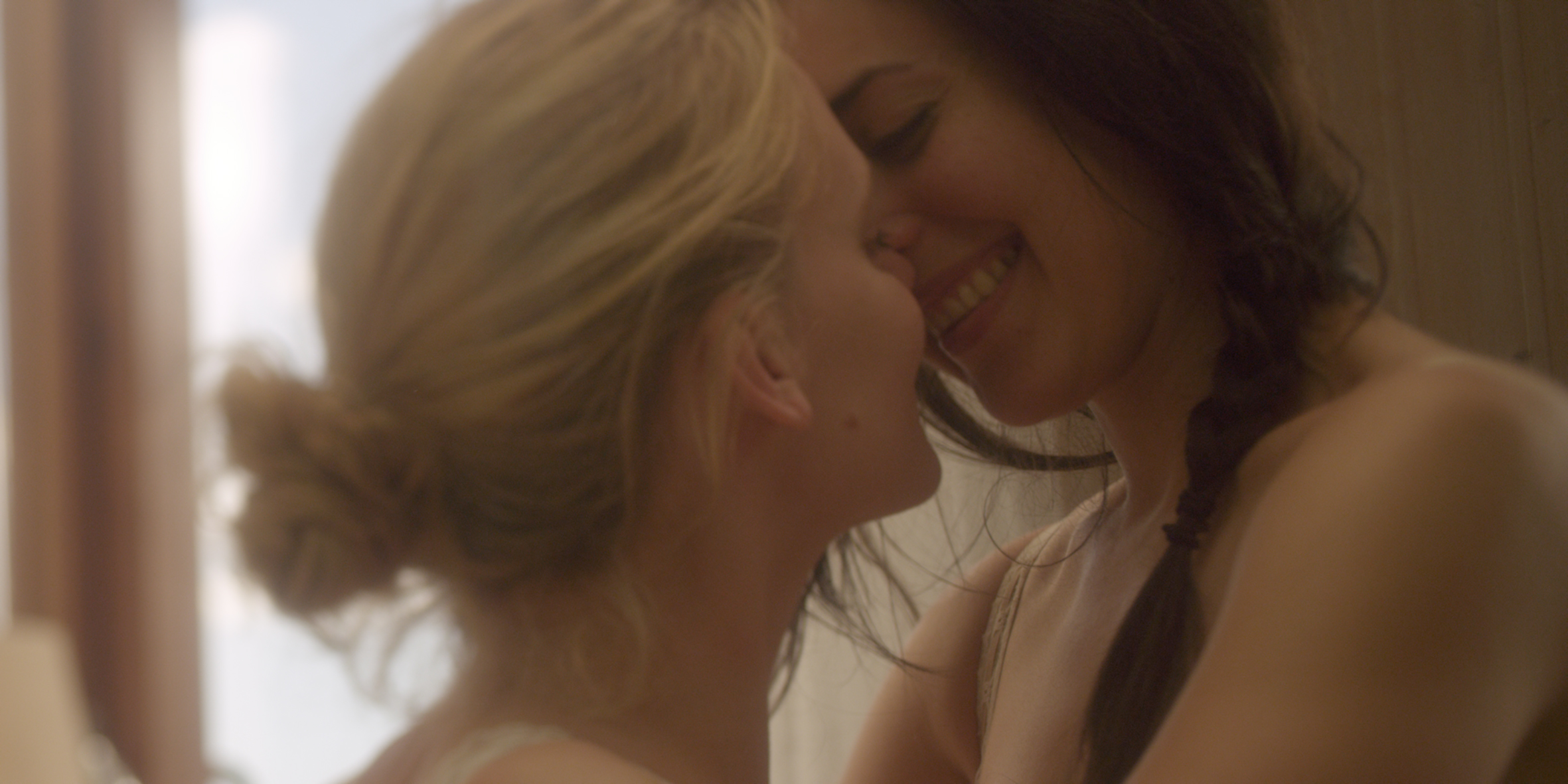 Best Lesbians Website