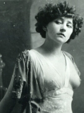 Colette