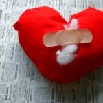 Manuel de survie en territoire lesbien : la théorie du pansement