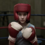 Manuel de survie en territoire lesbien : le dramagouine