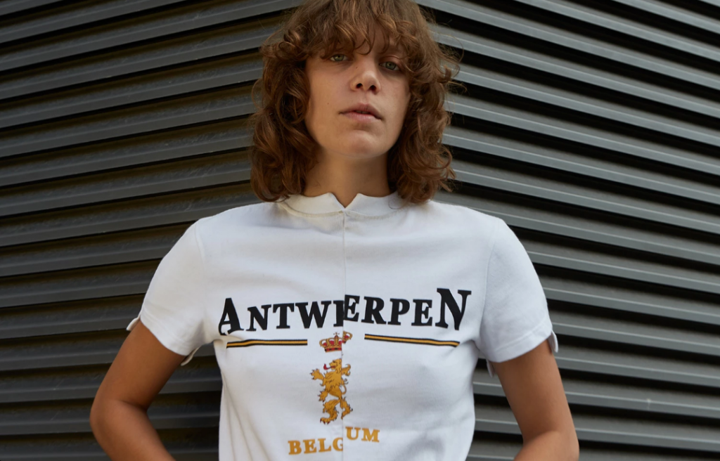 Capture d’écran 2016-04-29 à 14.32.43