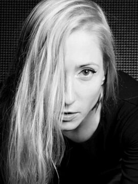 Ellen Allien : « Les années 90 n’ont pas fait de cadeau aux femmes DJ »