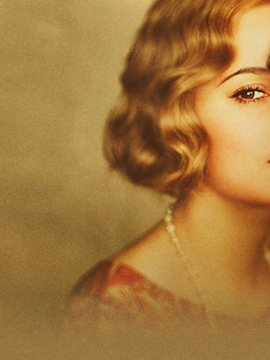 THE DANISH GIRL : L’ART DE DEVENIR SOI