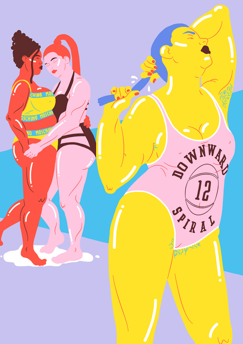 Capture d’écran 2016-02-09 à 13.36.54