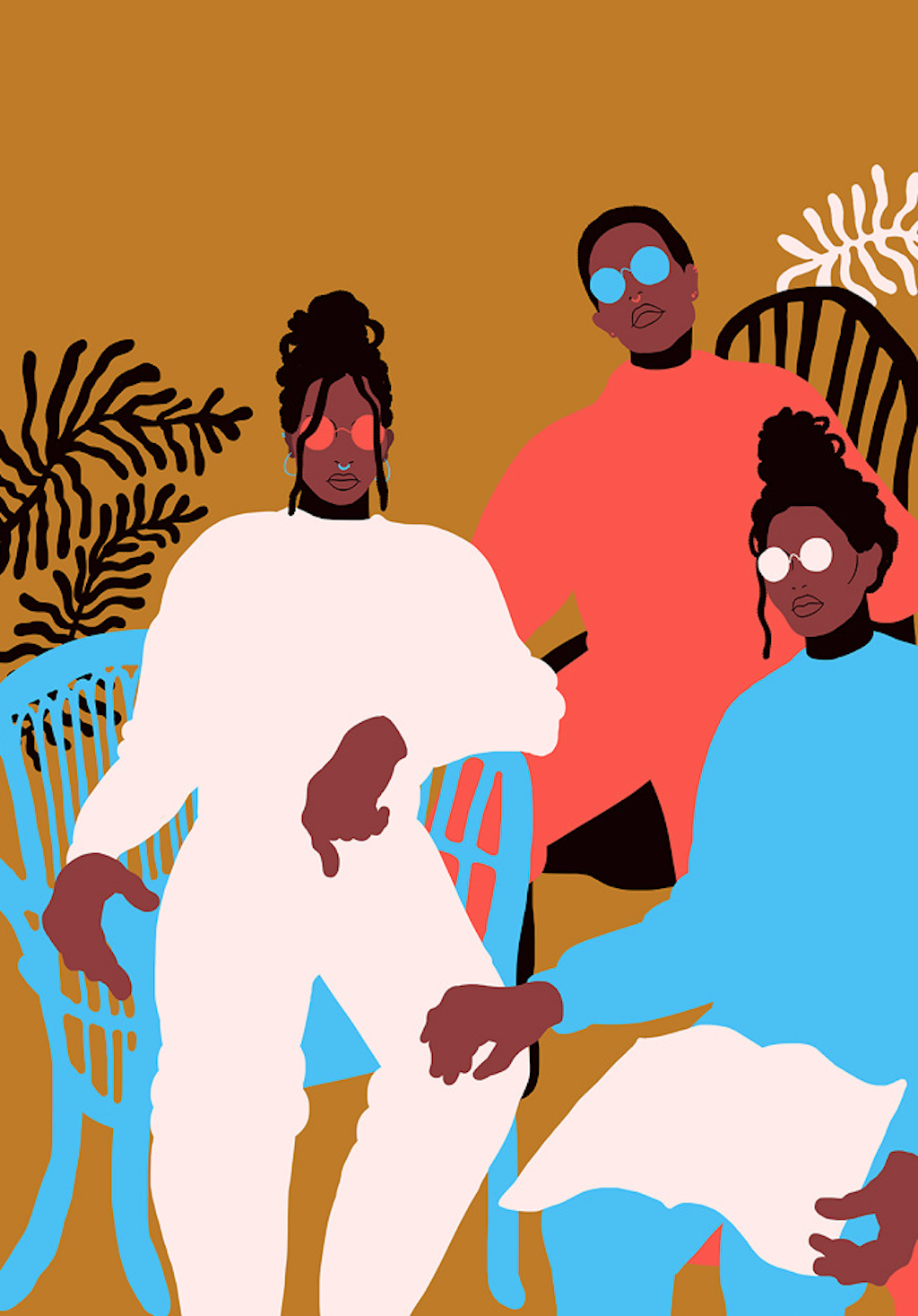 Capture d’écran 2016-02-09 à 13.40.21