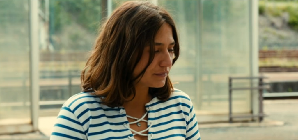 Capture d’écran 2016-10-18 à 12.21.56