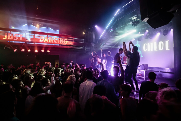 Capture d’écran 2016-10-25 à 19.32.07