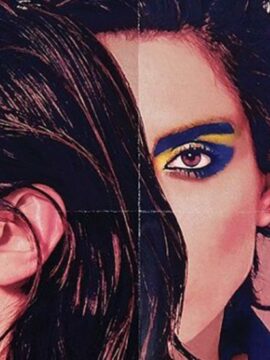 Tegan & Sara : « C’est important de promouvoir les femmes artistes »