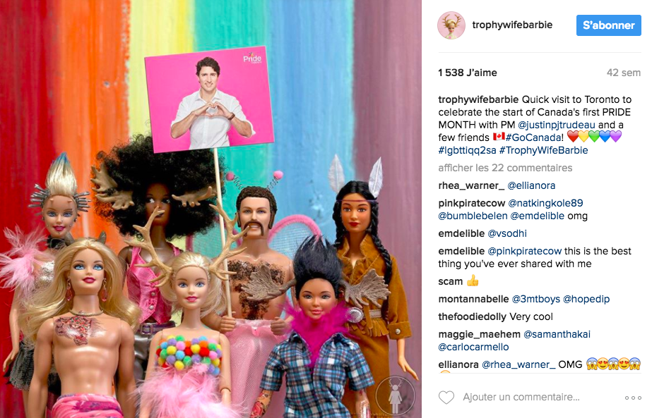 Capture d’écran 2017-03-28 à 12.11.33