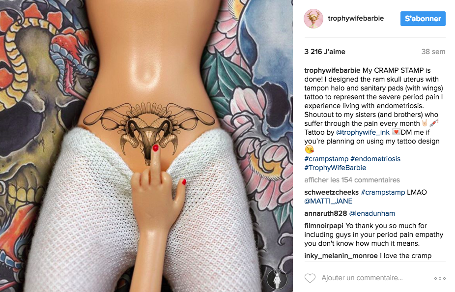 Capture d’écran 2017-03-28 à 12.12.21