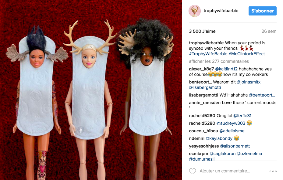 Capture d’écran 2017-03-28 à 12.18.16