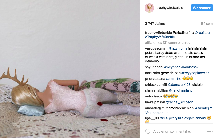 Capture d’écran 2017-03-28 à 12.20.36