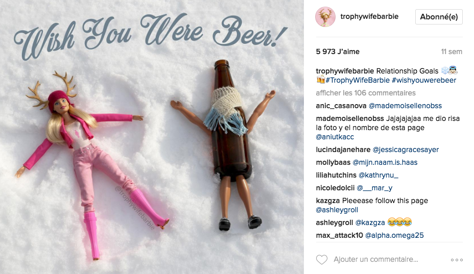 Capture d’écran 2017-03-29 à 11.12.11