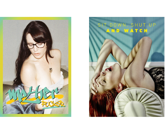 Capture d’écran 2017-06-16 à 17.42.18