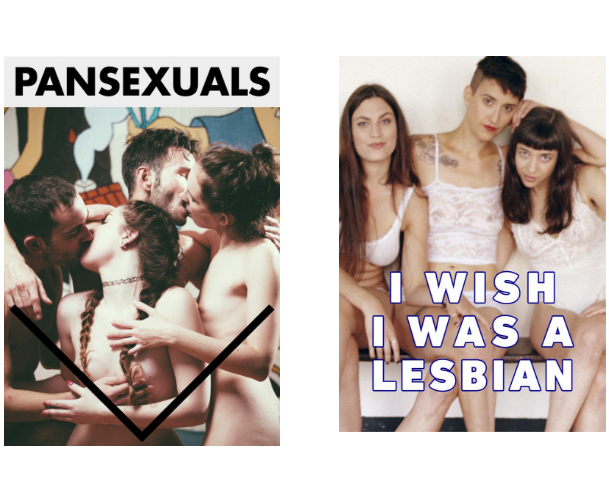 Capture d’écran 2017-06-16 à 17.50.51