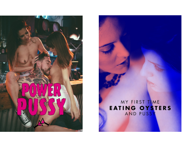 Capture d’écran 2017-06-16 à 17.52.08