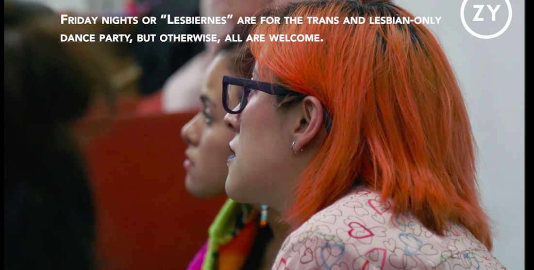 Capture d’écran 2017-07-03 à 17.57.08