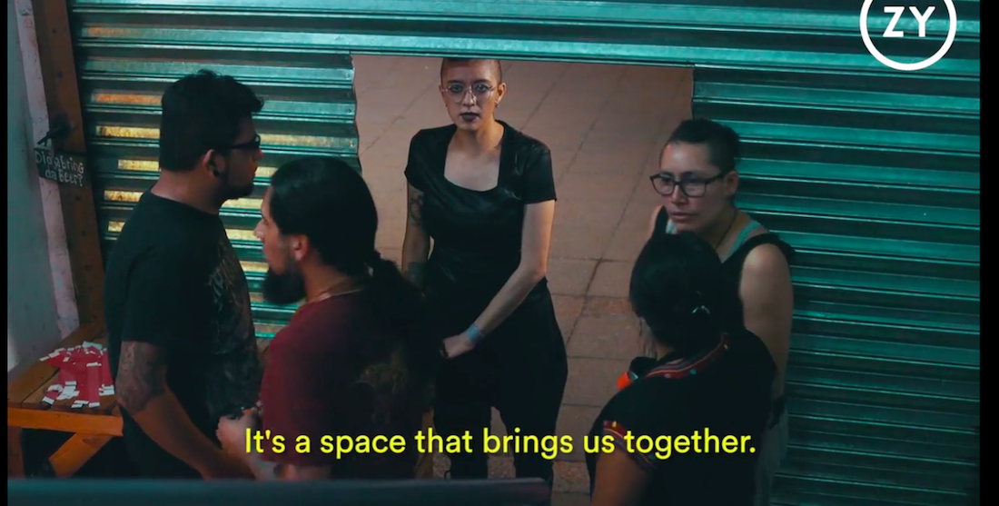 Capture d’écran 2017-07-03 à 17.58.05