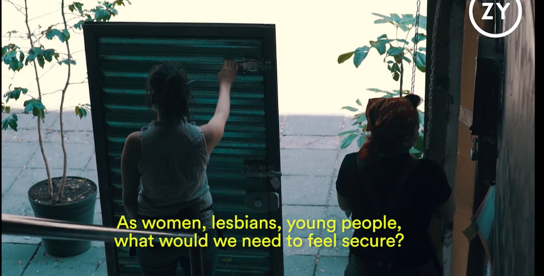 Capture d’écran 2017-07-03 à 17.58.21