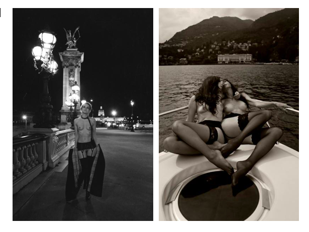 Capture d’écran 2017-07-12 à 16.43.15