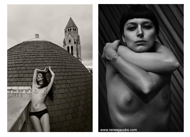 Capture d’écran 2017-07-12 à 16.46.49