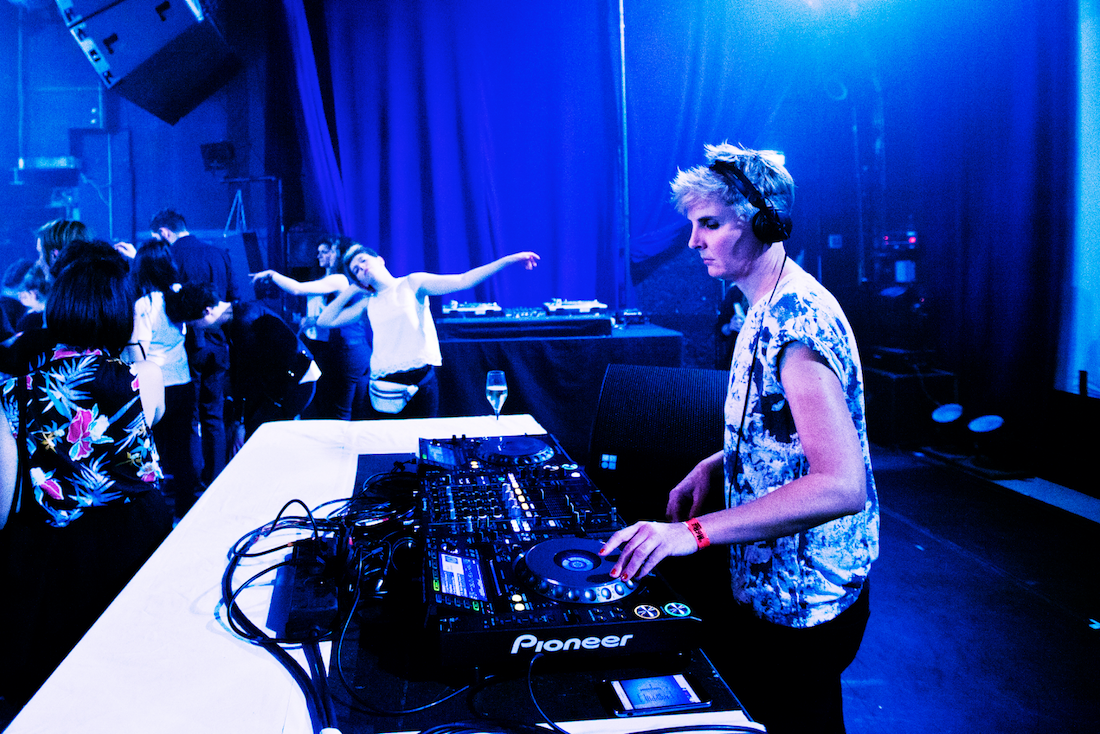 Capture d’écran 2018-04-20 à 19.08.16