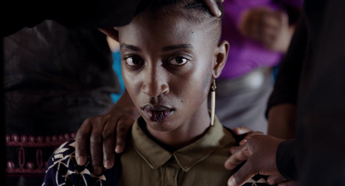 Capture d’écran 2018-10-03 à 14.38.51