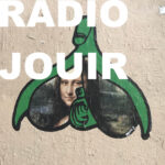 RADIO JOUIR #2 spécial CLITO