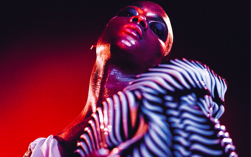 Capture d’écran 2018-11-19 à 15.01.17