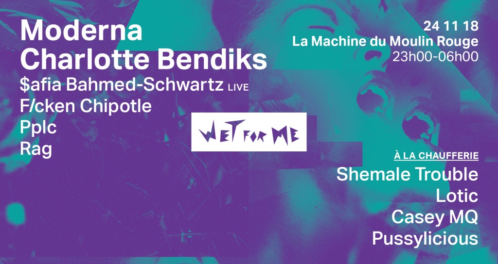 WFM_NOV_bannièreEvent