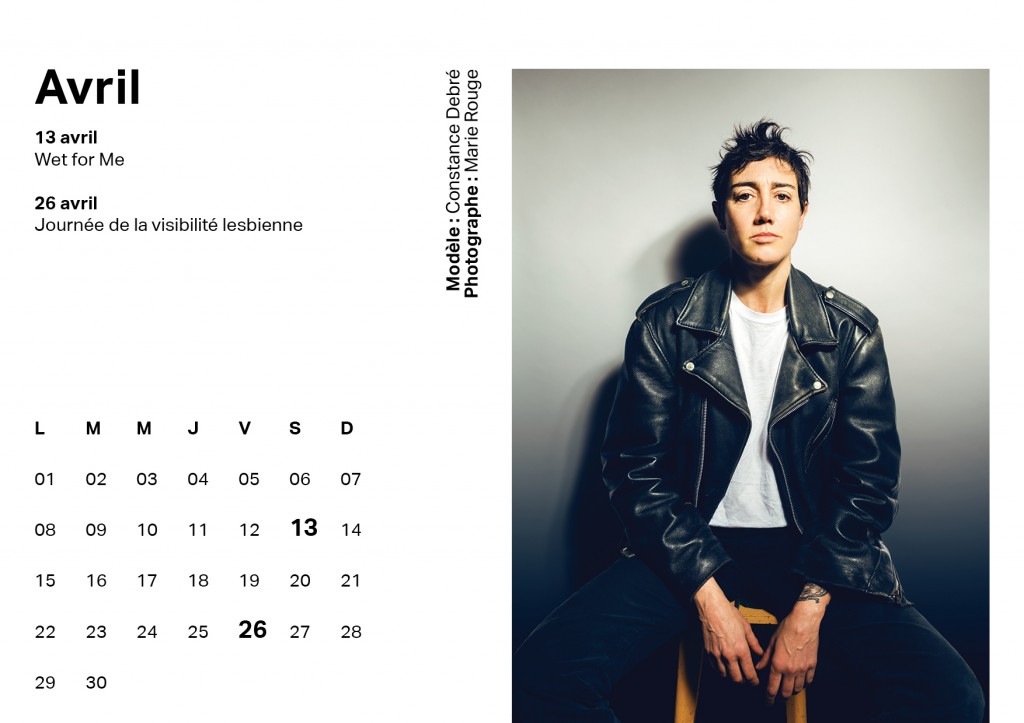 BBX_CALENDAR_ConstanceDebré