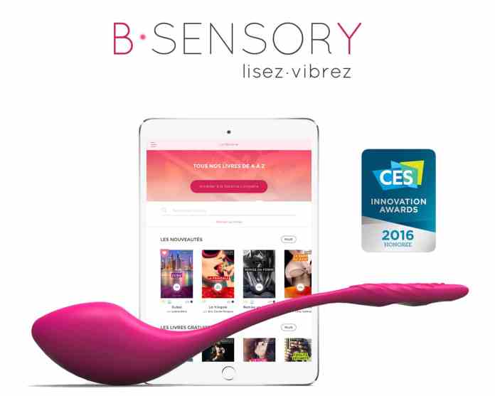 Sextoy-connecté-little-bird