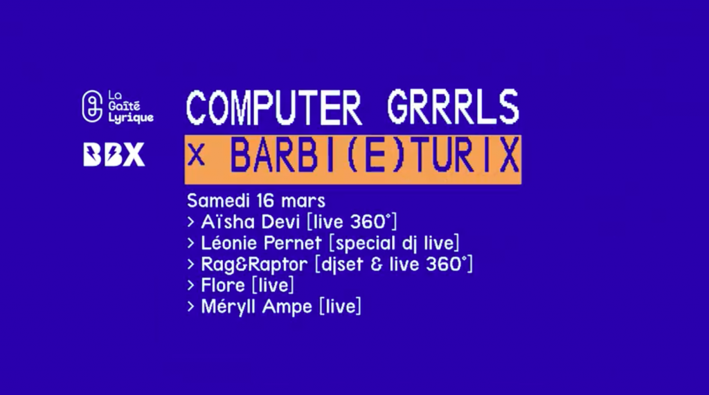 Capture d’écran 2019-02-22 à 13.21.45