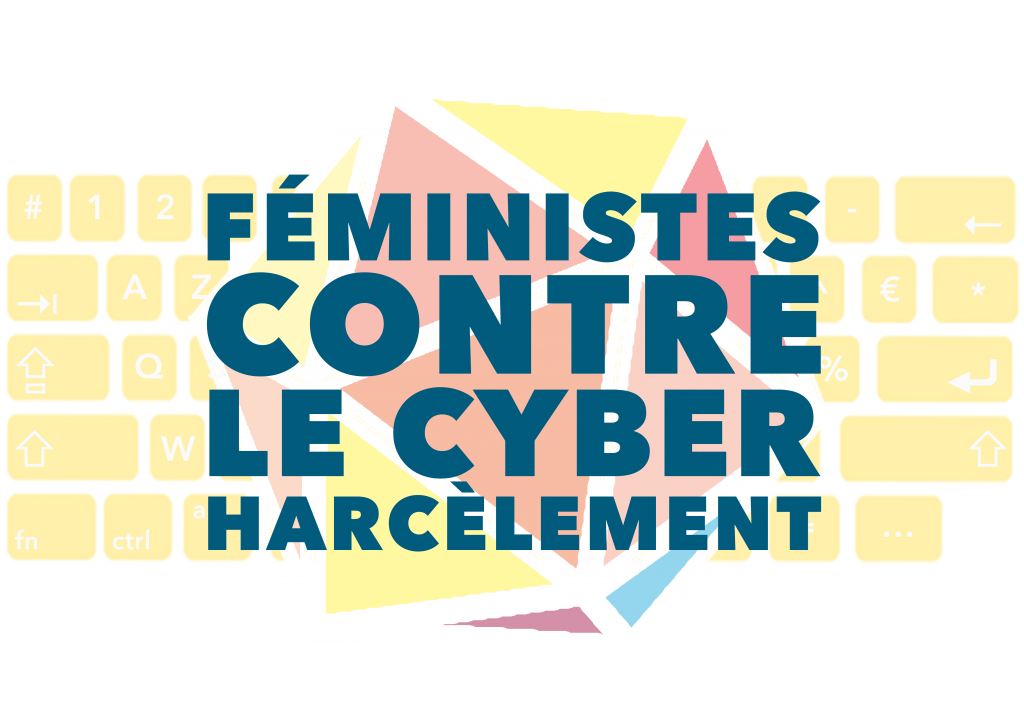 Féministes CH